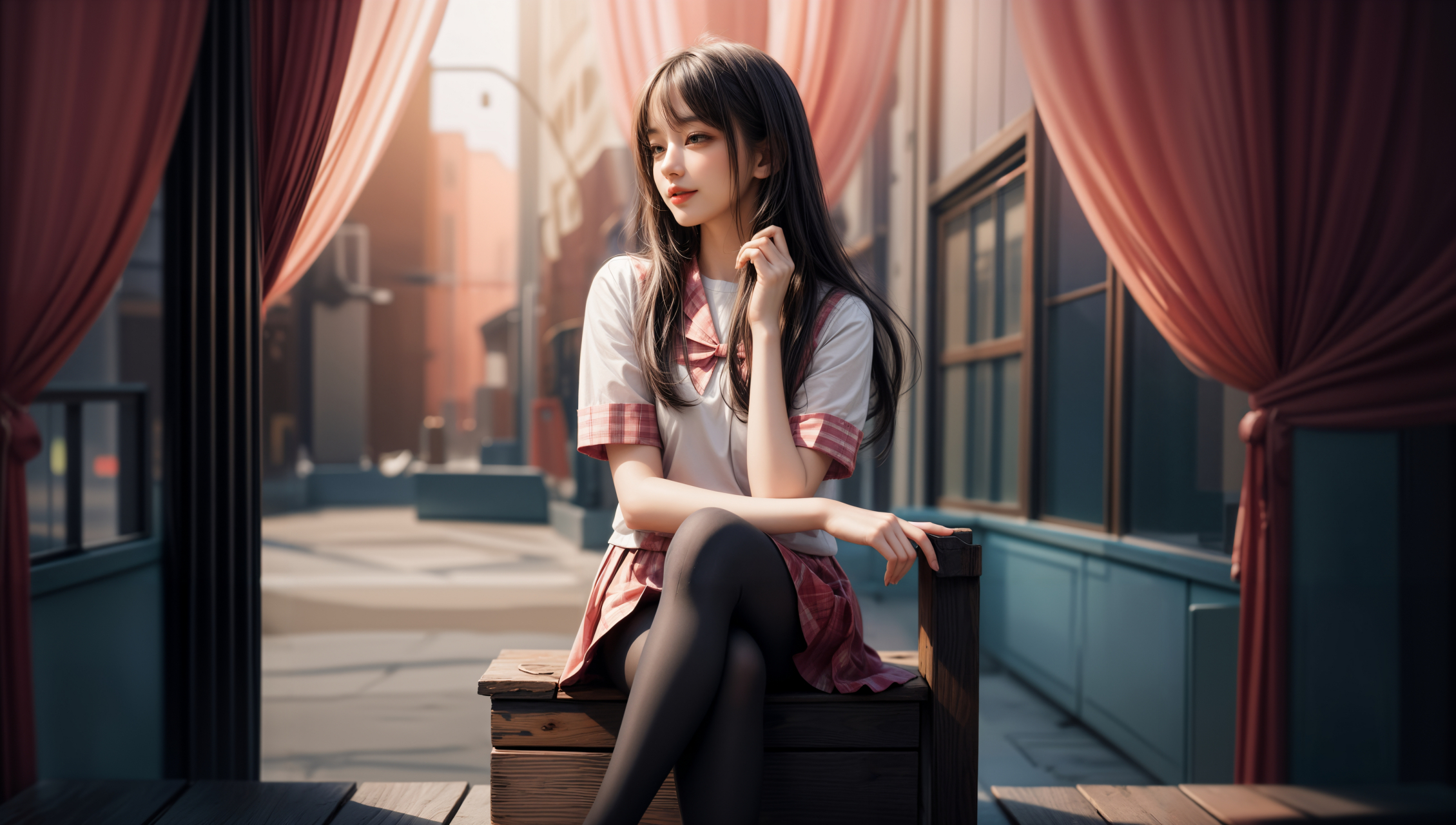 校园春色都市激情一区二区-2021国产精品久久-野花视频在线观看免费观看1-五月天综合网|关键词4}-午夜精品久久久久久av-高清欧美精品一区二区三区-国产视频又大又硬又黄|广西大化县一艘船只侧翻导致3人失联